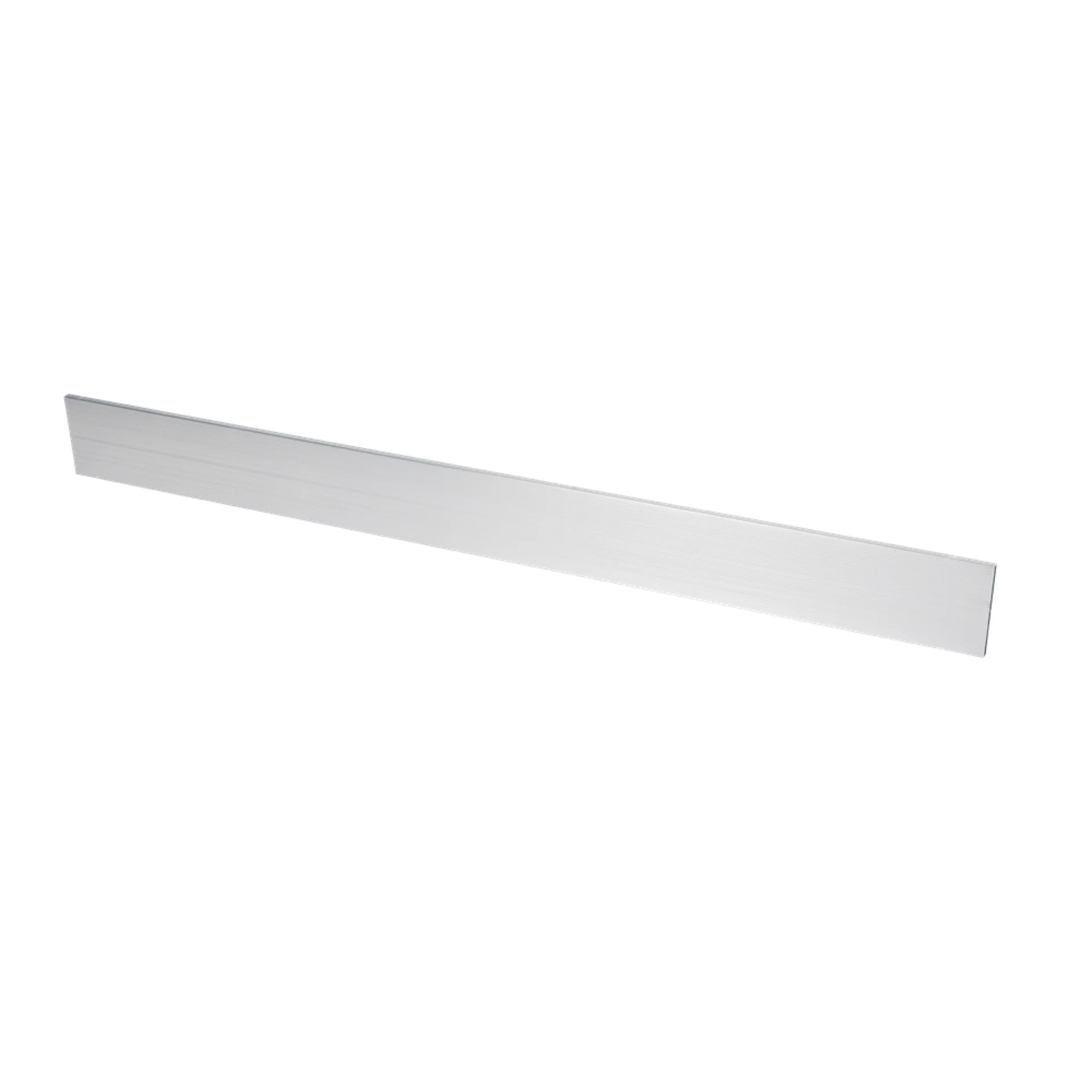 KANTPLANK 75 KORT REF:RS075K SOLIDE