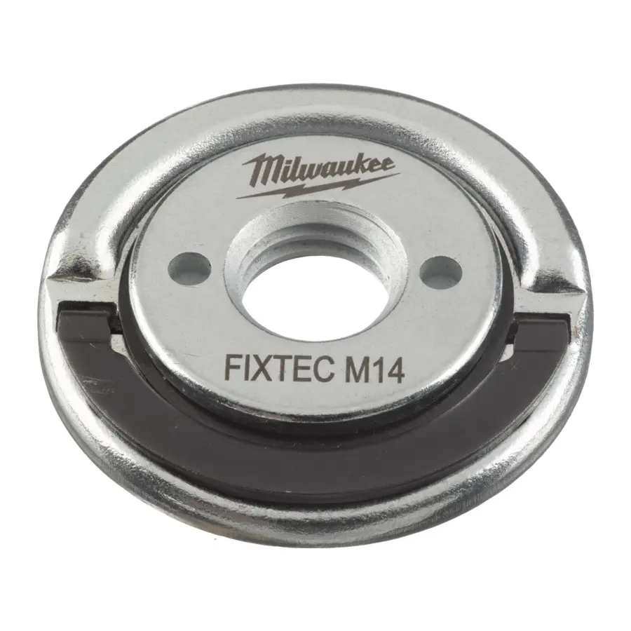 UNIVERSELE FIXTEC M14 SPANMOER  REF:4932498607 MILWAUKEE