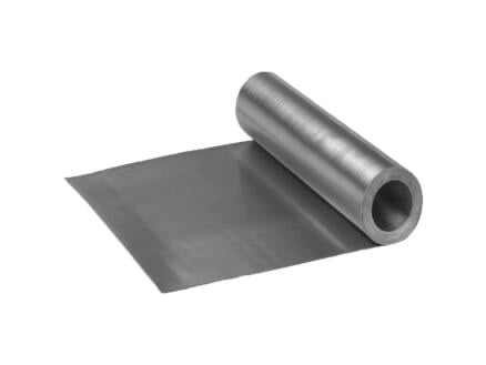 BLADLOOD 25 CM BREED PER ROL 6M 0,75 MM REF:765027 CALODAR
