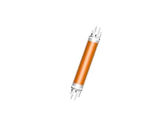 LED LAMP R7S 118MM 8W 1055LM WW REF:531271 MEDELON