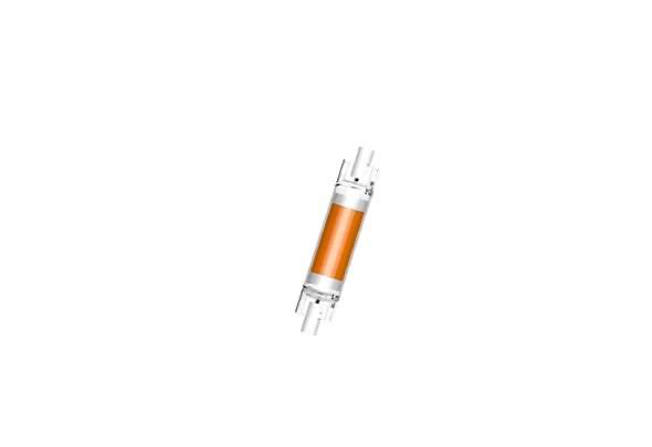 LED LAMP R7S 78MM 4W 500LM WW REF:531270 MEDELON