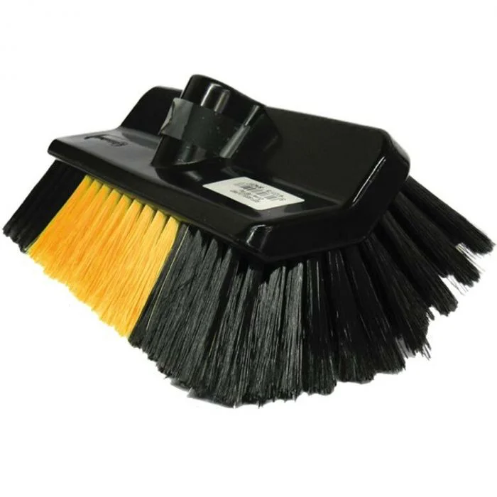 SAFE BRUSH WATERBORSTEL MET HOEK 25 CM REF:A27329 SAFE BRUSH