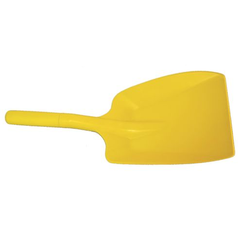 SAFE BRUSH VUILBLIK EXTRA LARGE (32CM X 26CM) REF:A27360 SAFE BRUSH