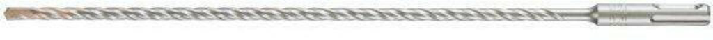 SDS-PLUS BOOR 9,5X345X400MM REF:DT9667-QZ DEWALT
