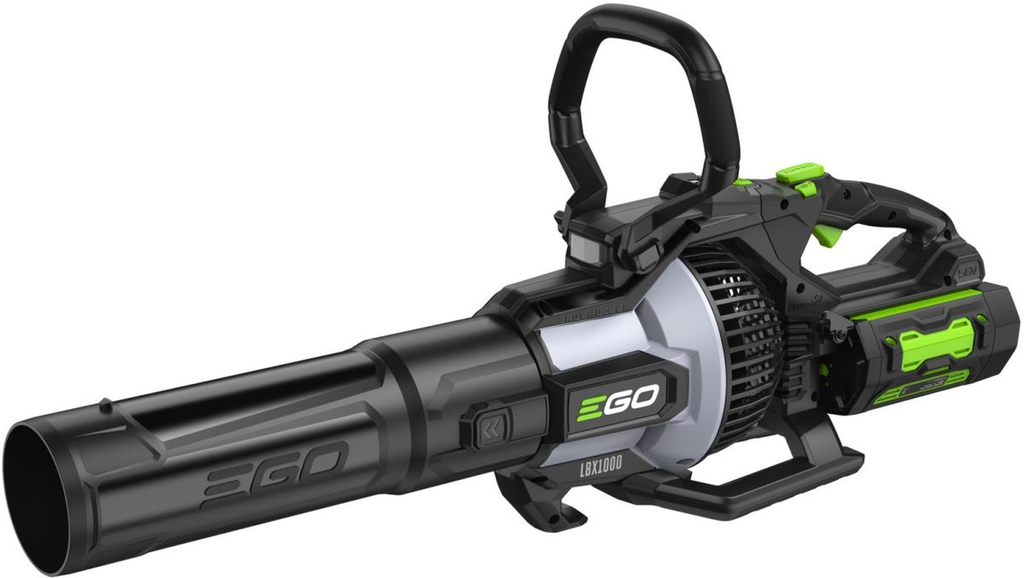 EGO BLADBLAZER LBX1000  REF:20100779 EGO