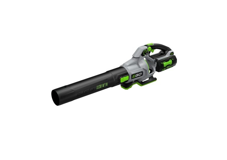 EGO BLADBLAZER LB6704E  REF:20100788 EGO