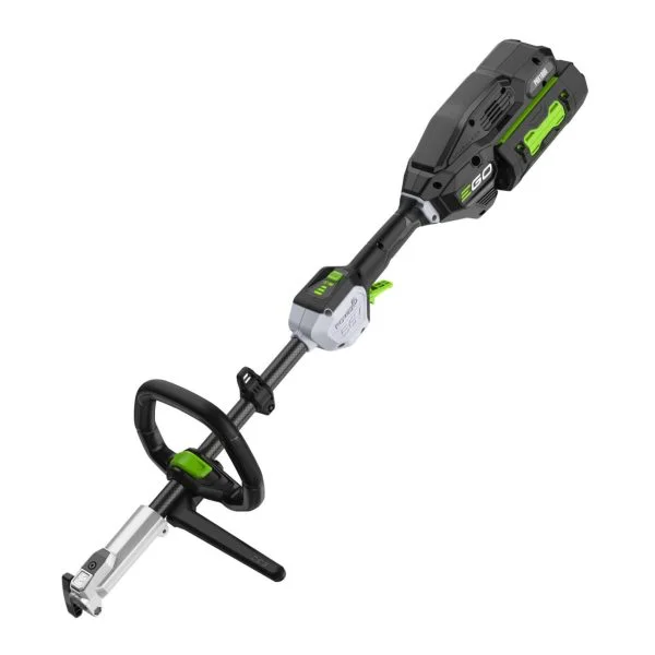EGO  POWER UNIT PHX1600E  REF:20100775 EGO