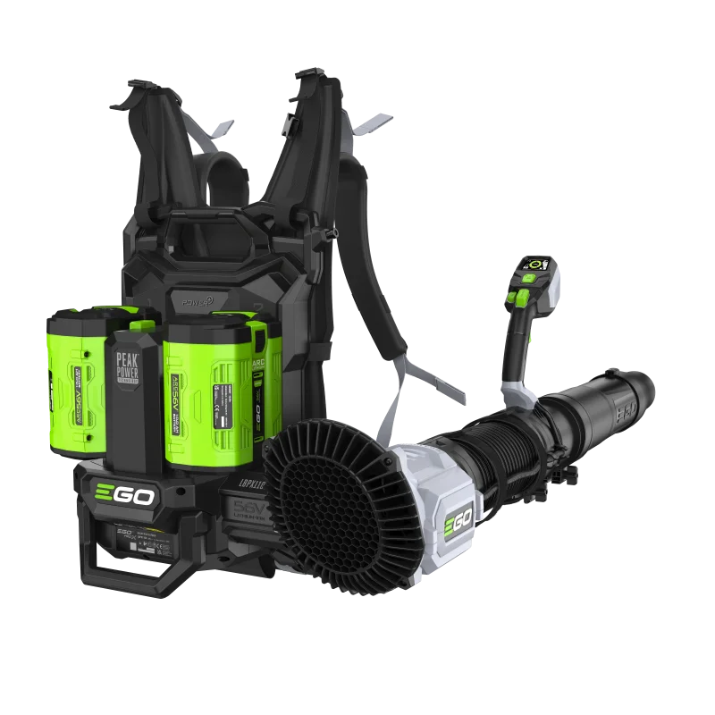 EGO RUGBLAZER LBPX1100E  REF:20100784 EGO