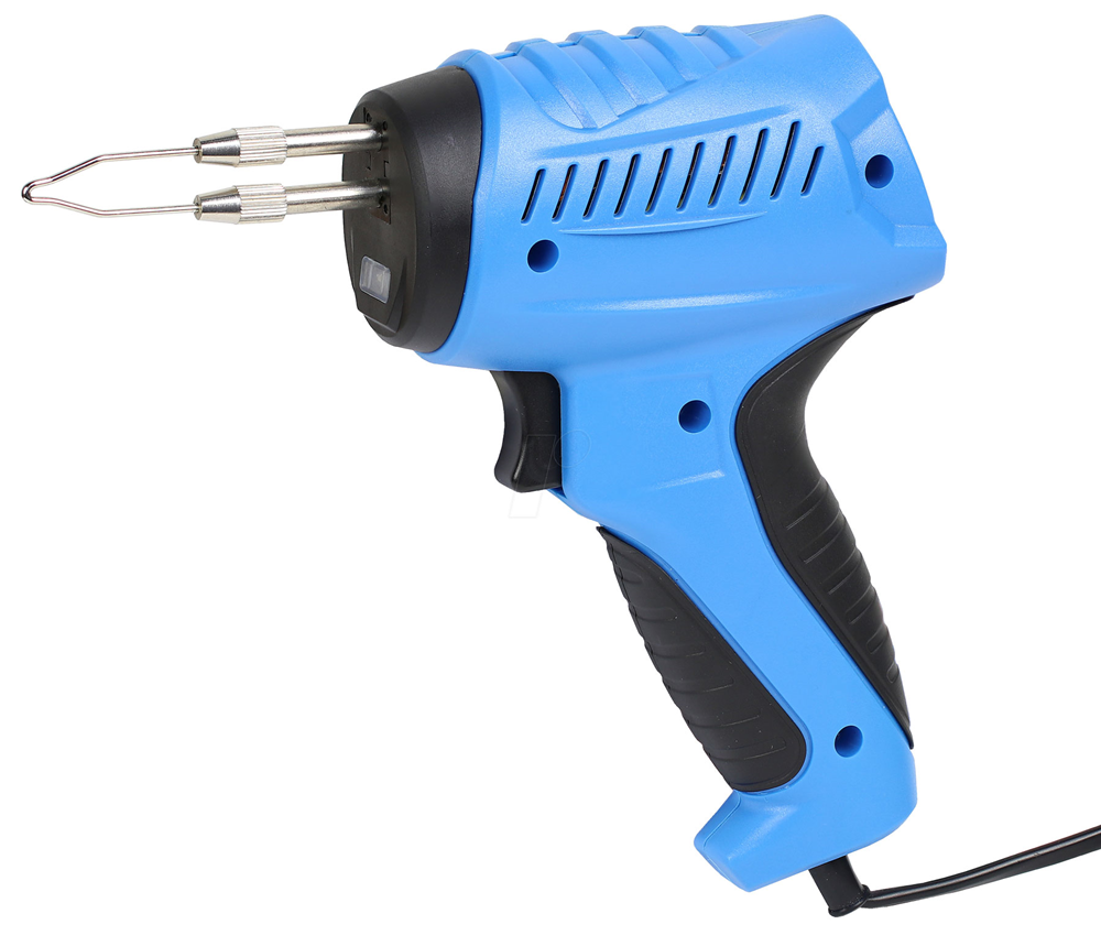 ELEKTRISCHE SOLDEERBOUT 100 WATT REF: CFH 52211 CFH