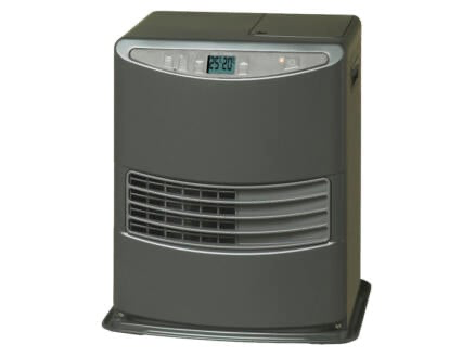 PETROLEUMKACHEL LASER MODEL LC 3000 REF: 318113000 ZIBRO