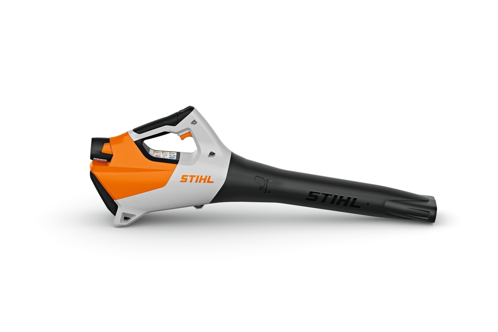 BGA 30 ACCUBLADBLAZER NEW REF: BA080115900 STIHL