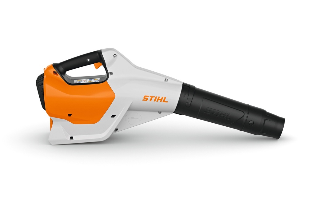 BGA 160 ACCUBLADBLAZER NEW REF: BA090115900 STIHL