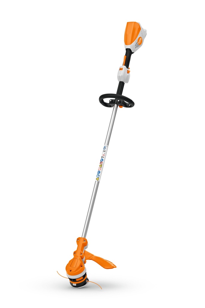FSA 70 R ACCUMOTORZEIS, AUTOCUT C6-2 NEW REF: FA070115700 STIHL