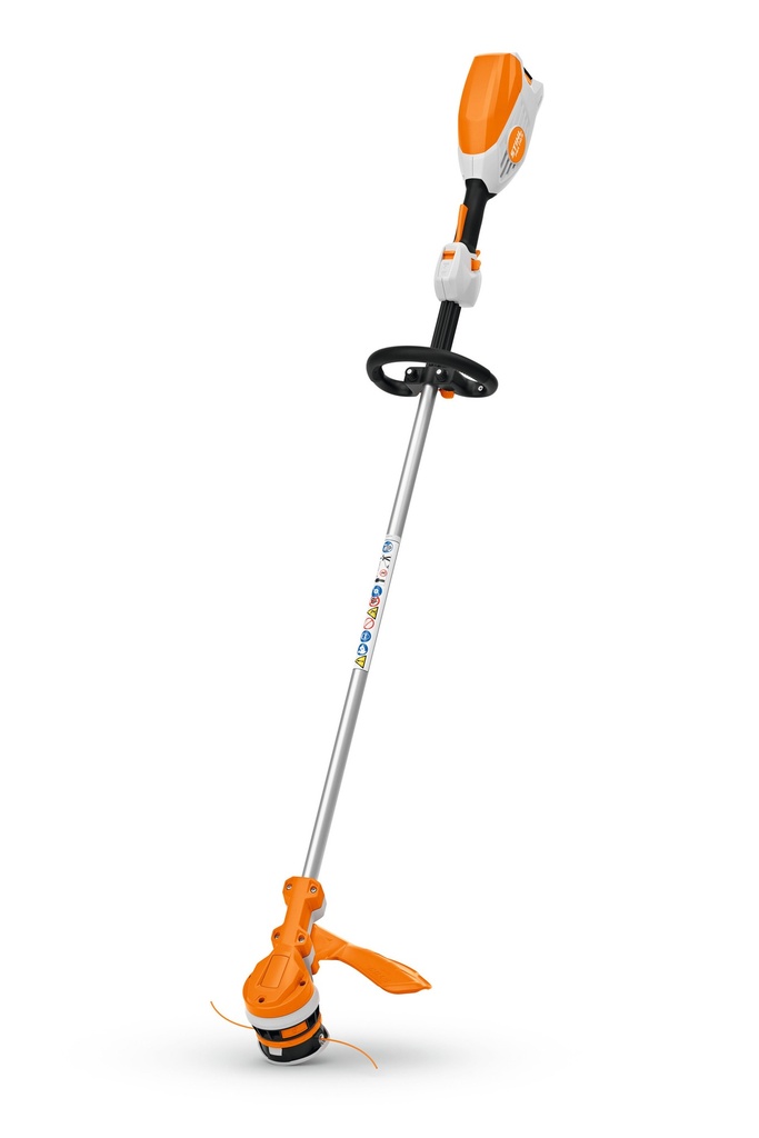 FSA 110 R NEW REF: FA070115720 STIHL