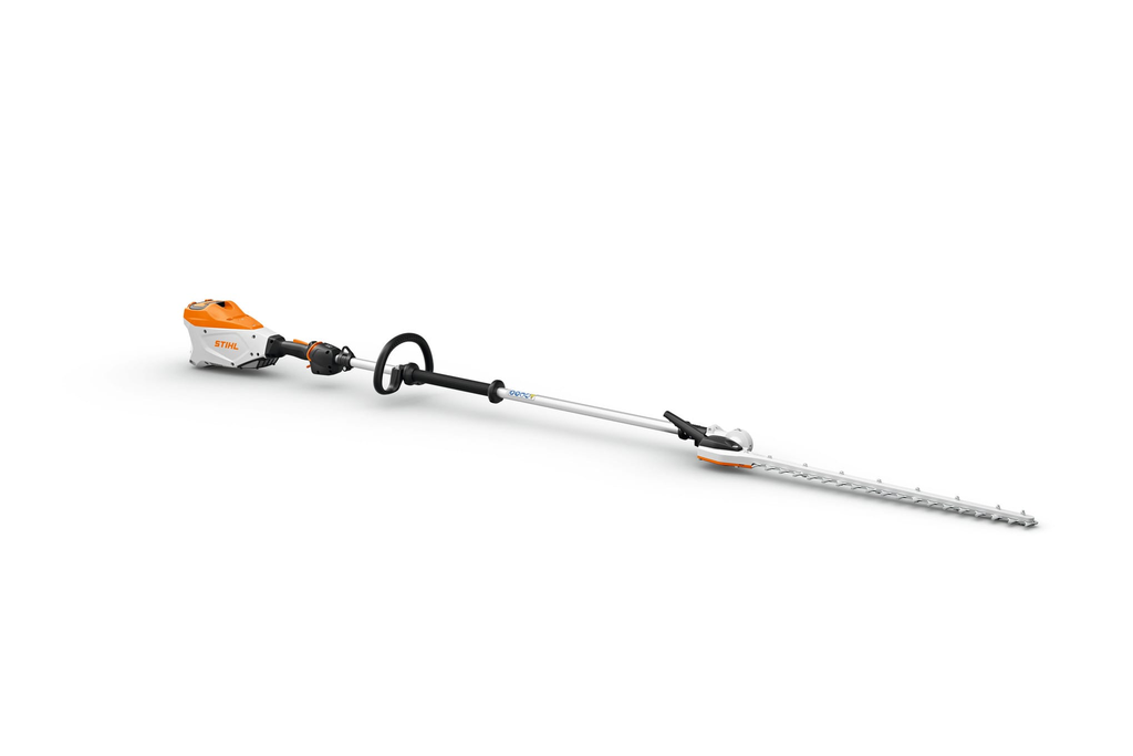 HLA 135 ACCUHEGGENSNOEIER REF: HA042000016 STIHL