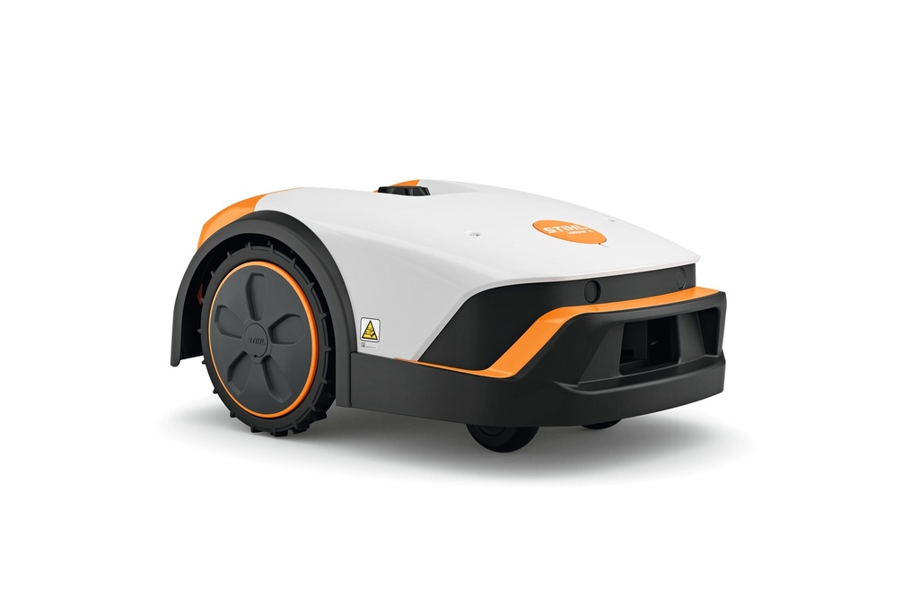 IMOW 4.0 ROBOTMAAIER  NEW REF: IA020111430 STIHL