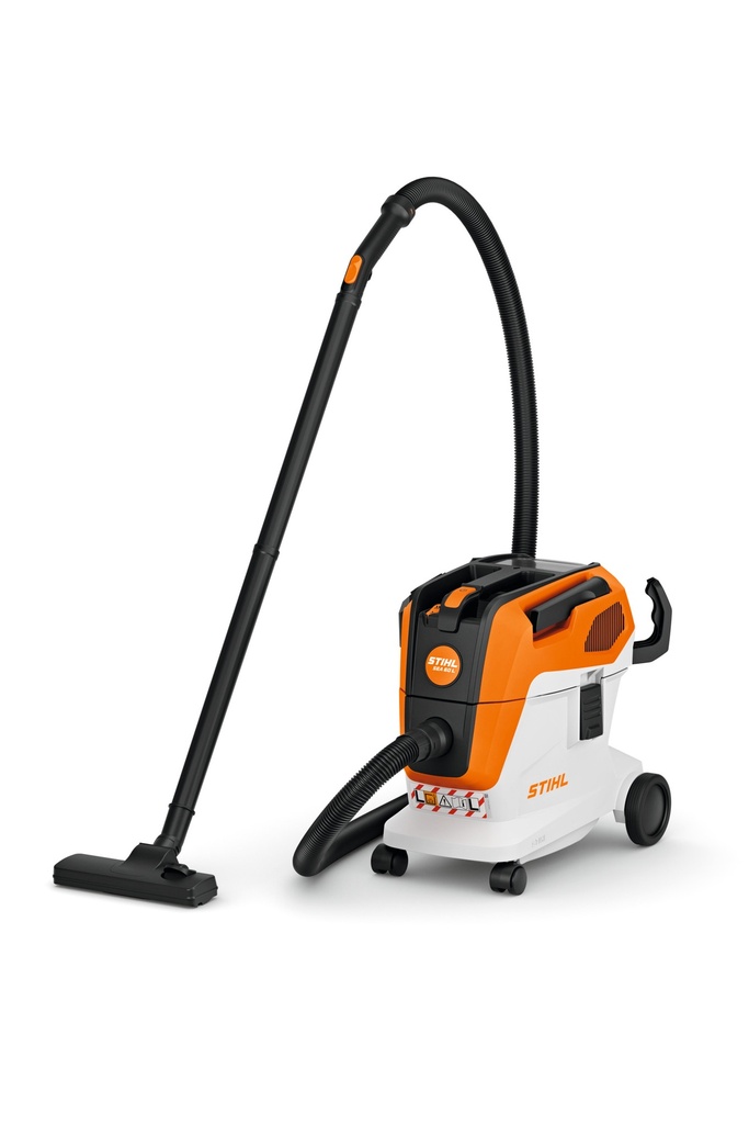 STOFZUIGER SEA 60 NEW REF: SA040117300 STIHL