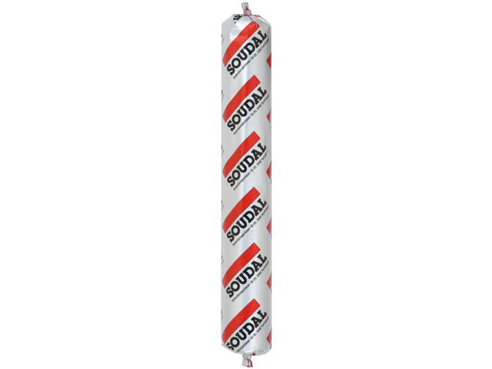 600ML SOUDASEAL 215LM+ DARK BEIGE REF:172067 SOUDAL