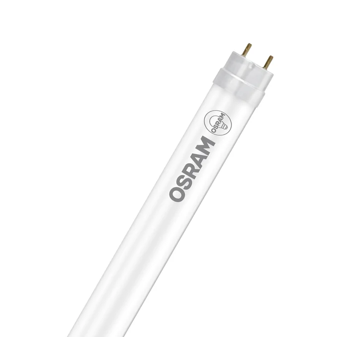 LEDBUIS OSRAM SUBSTITUBE 72CM T8 830 G13 7W REF: 62 LT8EM16830HB OSRAM