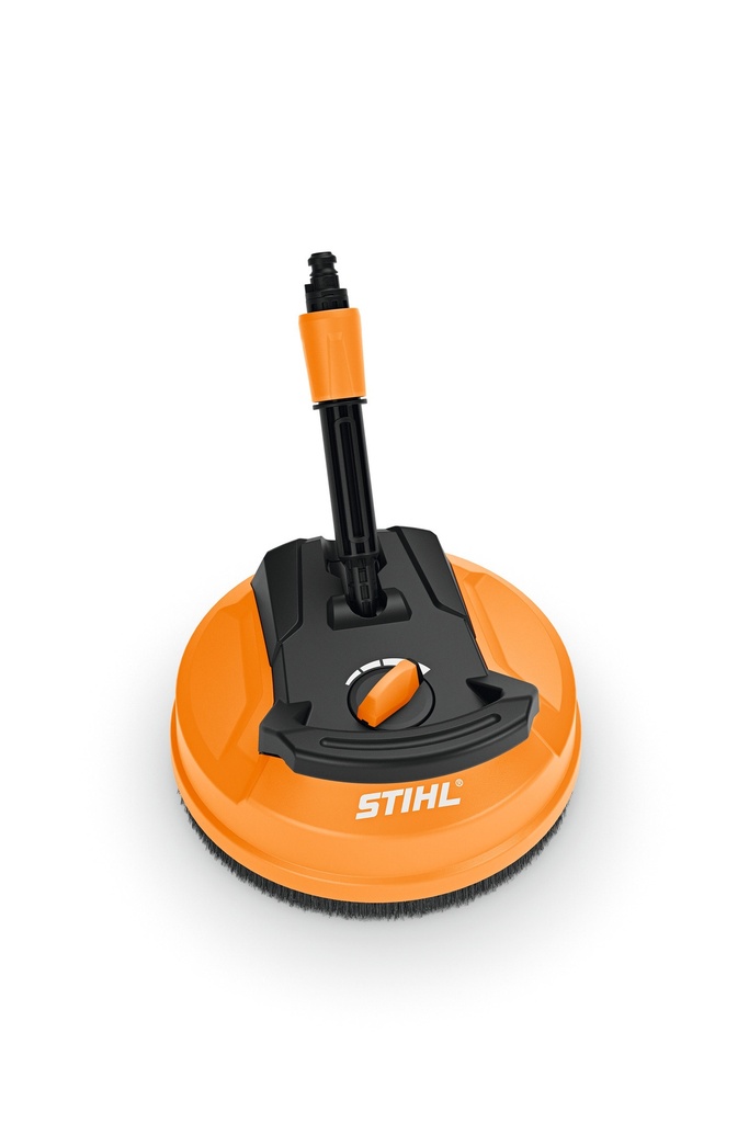 VLAKTEREINIGER REF: 49105003904 STIHL