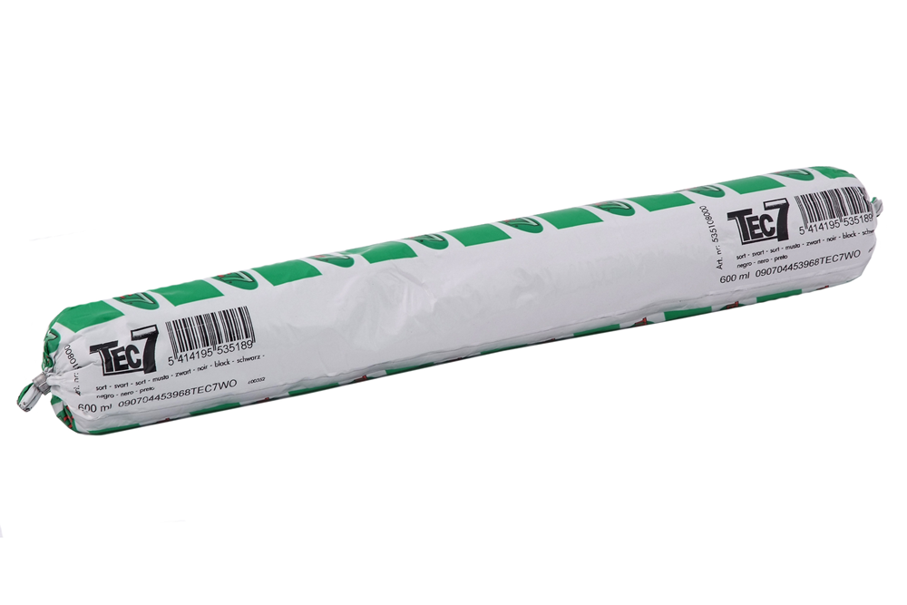 TEC 7 WIT WORST 600ML NOVATECH