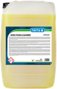 HIGH FOAM CLEANER 20L REF:300-0020-HFCLEN-01 NERTA