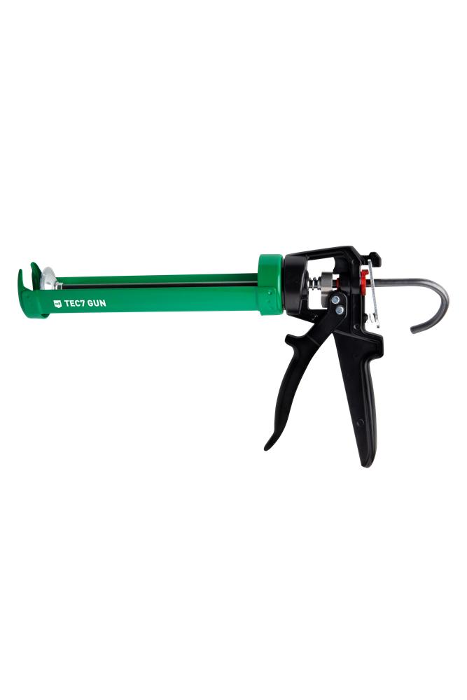 TECGUN REF:315200000 NOVATECH