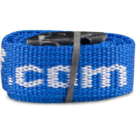 FASTY  TEC 7 BLAUW SPANBAND 50CM REF:320111000 NOVATECH