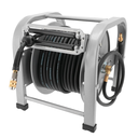 SLANGHASPEL 30M VLOERMOD.10X16 REF:46510 AIRPRESS