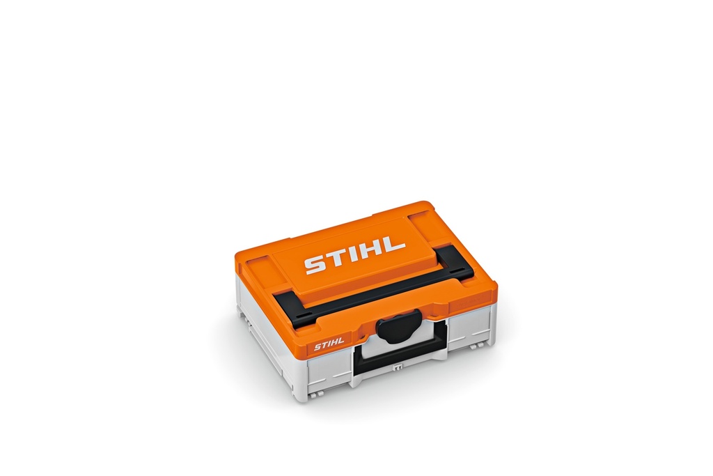 ACCUBOX (SYSTAINER SYSTEM) S REF:00008829703 STIHL