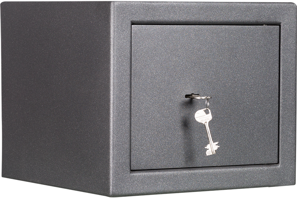 KLUIS DRS EUROLITE 10 K REF:81040001 DRS REF:81040001 EUROLITE