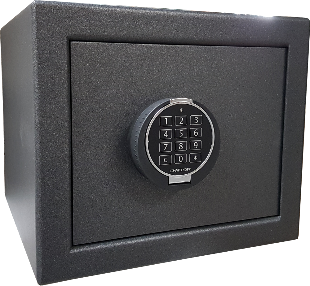 KLUIS DRS EUROLITE 10 E REF:81040081 DRS REF:81040081 EUROLITE