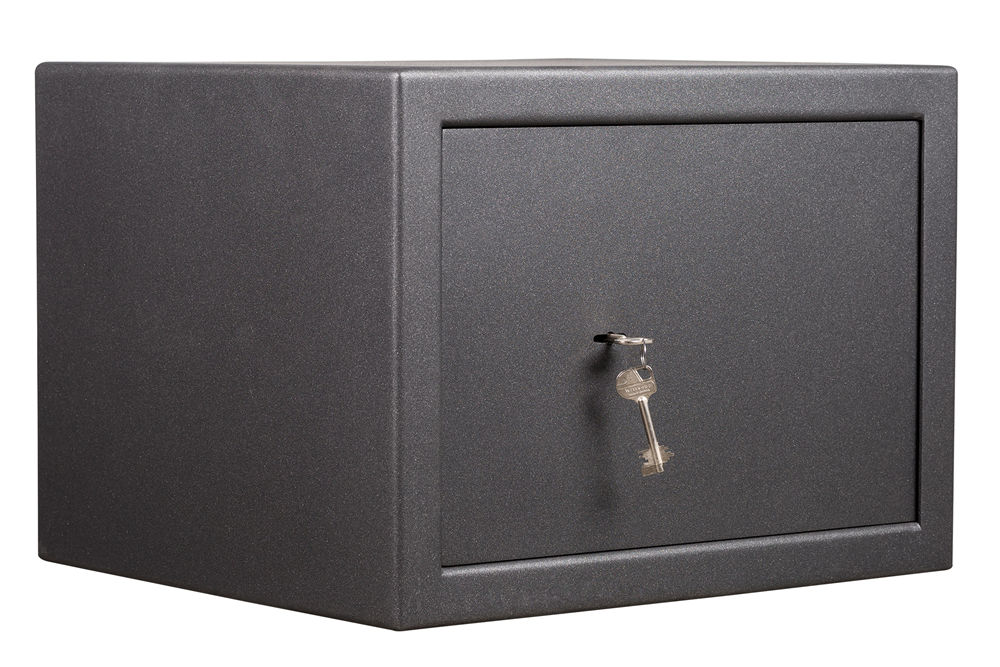 KLUIS DRS EUROLITE S2 40K REF:81040101 DRS REF:81040101 EUROLITE