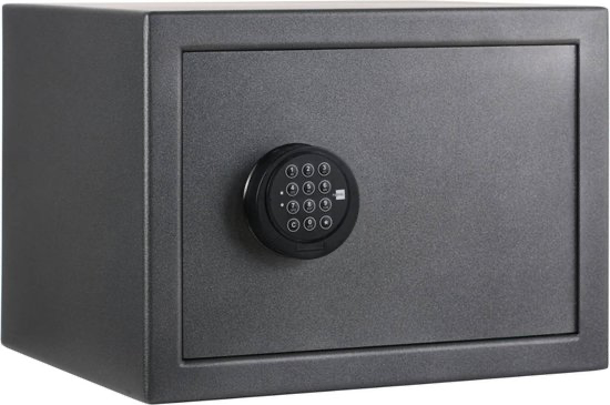 KLUIS DRS EUROLITE S2 40E REF:81040181 DRS REF:81040181 EUROLITE