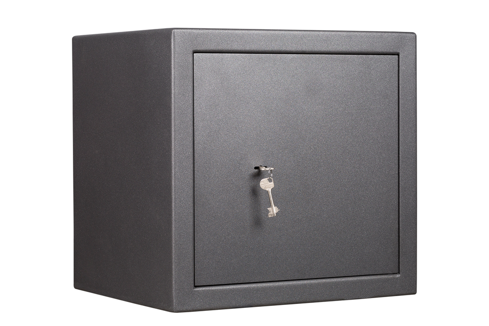 KLUIS DRS EUROLITE S2 45K REF:81040301 DRS REF:81040301 EUROLITE