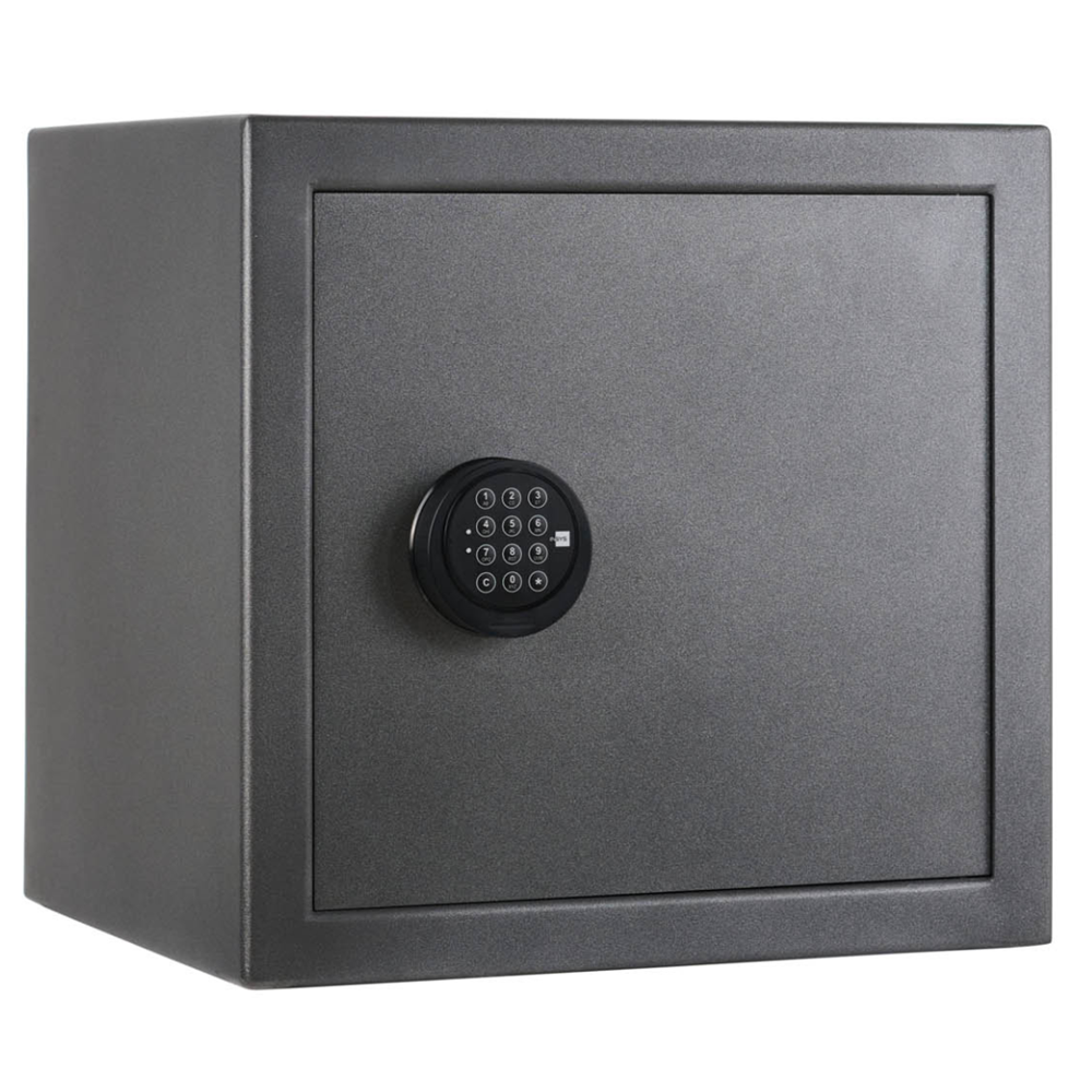 KLUIS DRS EUROLITE S2 45E REF:81040381 DRS REF:81040381 EUROLITE
