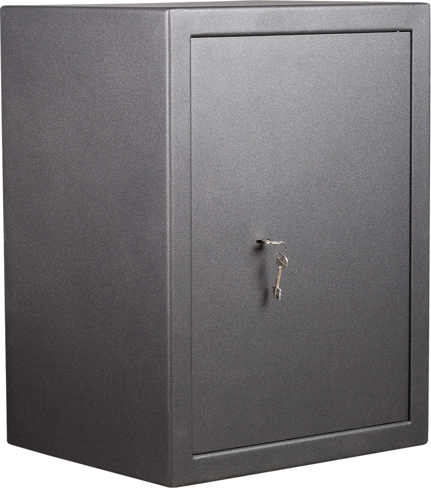 KLUIS DRS EUROLITE S2 65K REF:81040401 DRS REF:81040401 EUROLITE