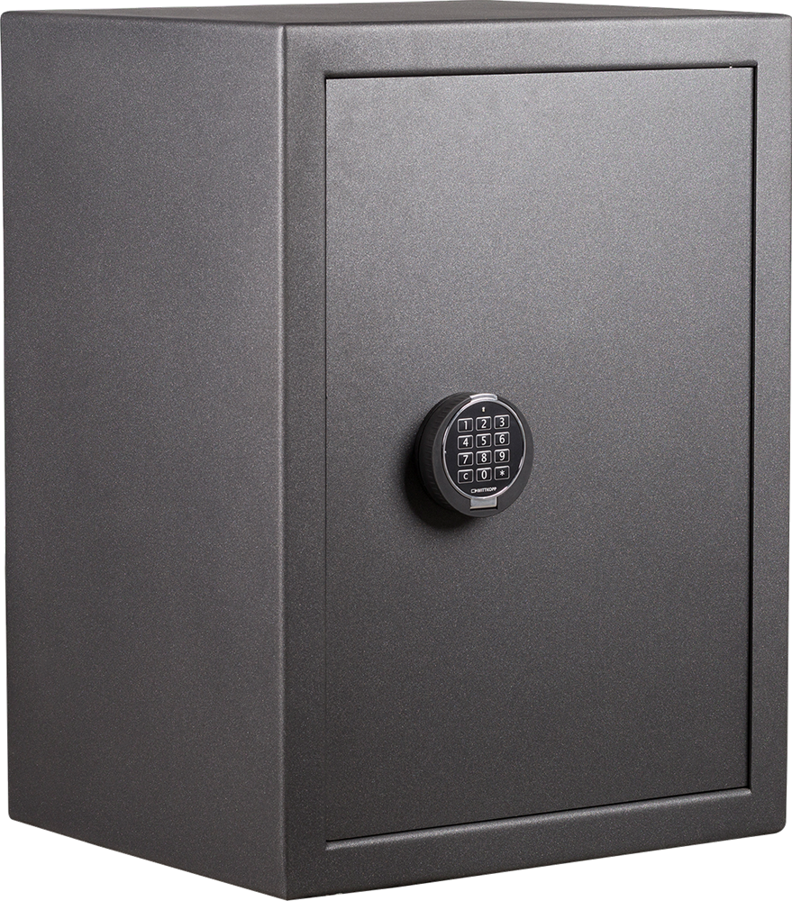 KLUIS DRS EUROLITE S2 65E REF:81040481 DRS REF:81040481 EUROLITE