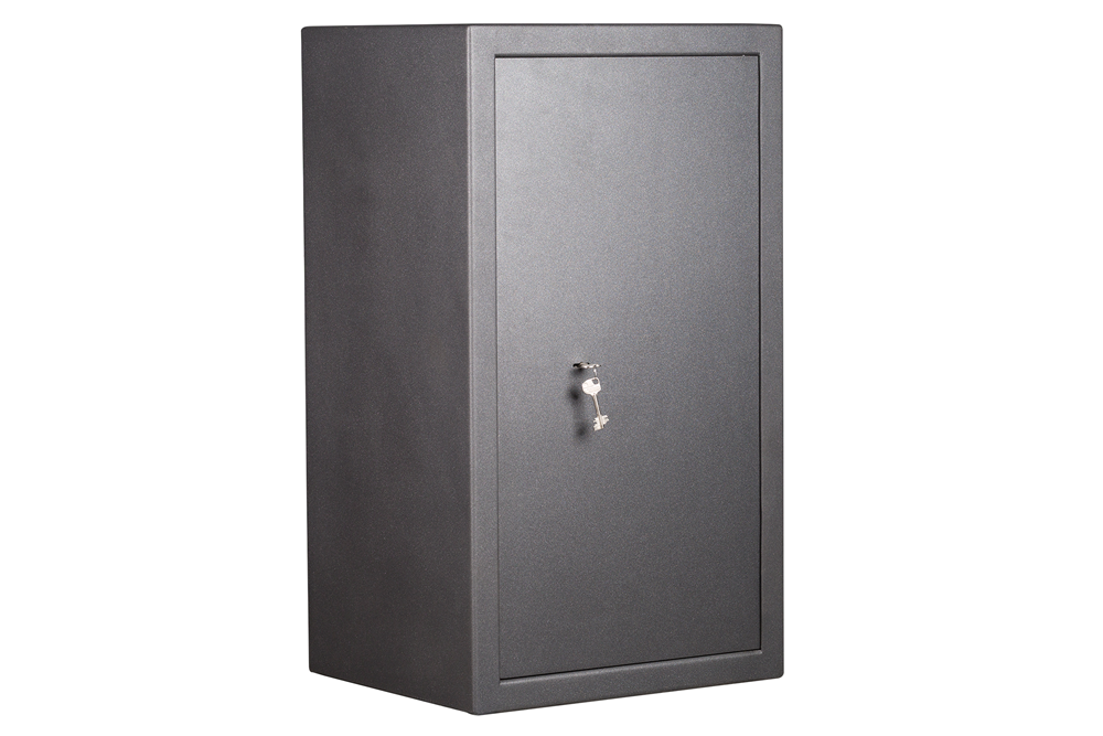 KLUIS DRS EUROLITE S2 85K REF:81040501 DRS REF:81040501 EUROLITE