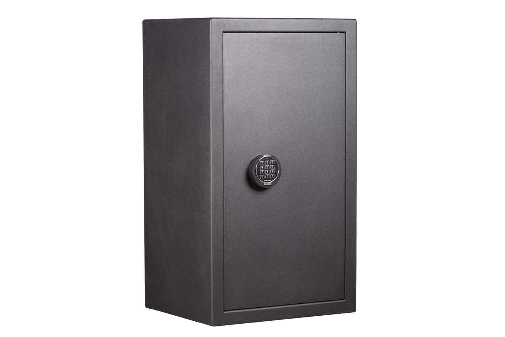 KLUIS DRS EUROLITE S2 85E REF:81040581 DRS REF:81040581 EUROLITE