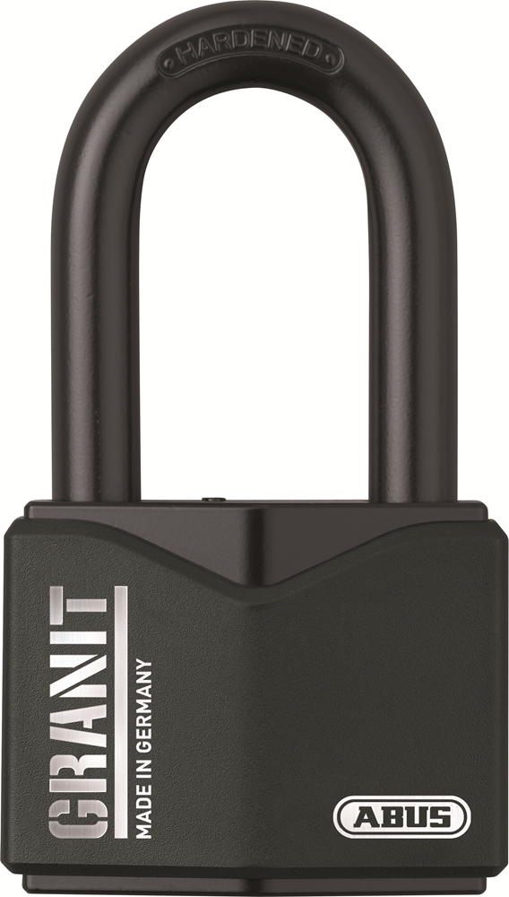 HANGSLOT 37/55HB50 C/DFNLI ABUS
