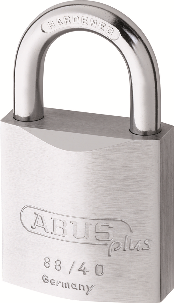 HANGSLOT 88/40 B/DFNLI ABUS