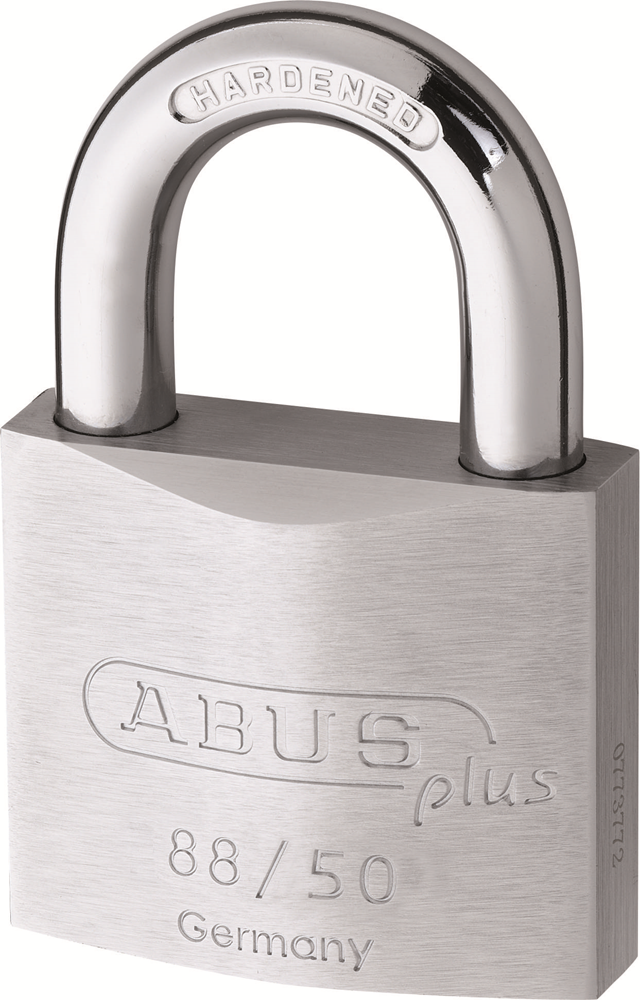 HANGSLOT 88/50 B/DFNLI REF:33657 ABUS