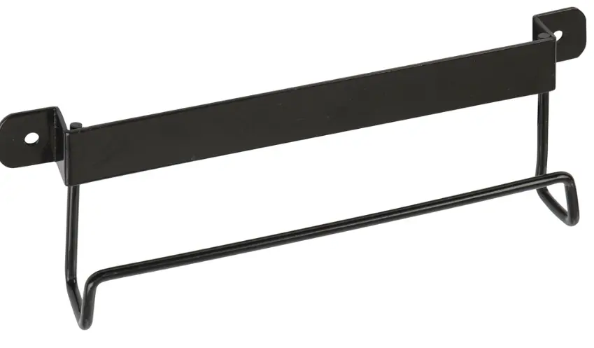 HAAK VOOR TRAPLADDER REF: L853 ESCALO