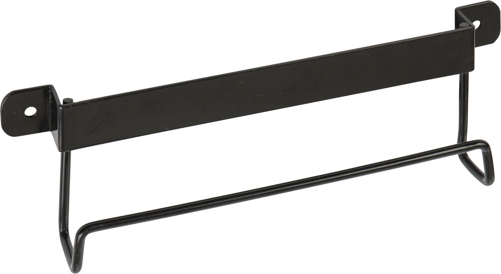 HAAK VOOR TRAPLADDER REF: L853 ESCALO