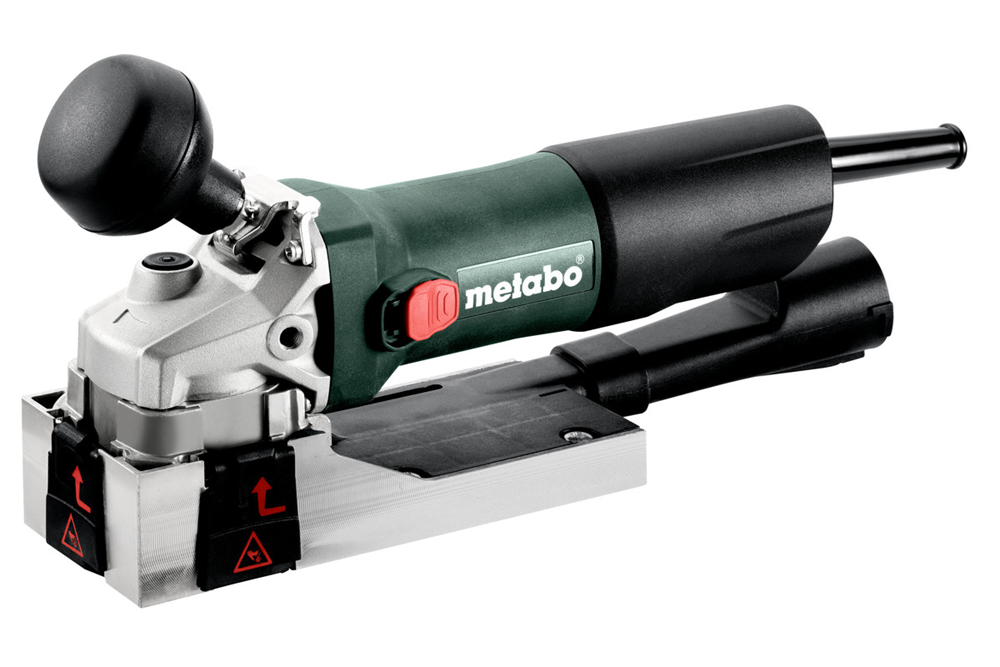 LF 850 S LAKFREES REF: 601049500 METABO