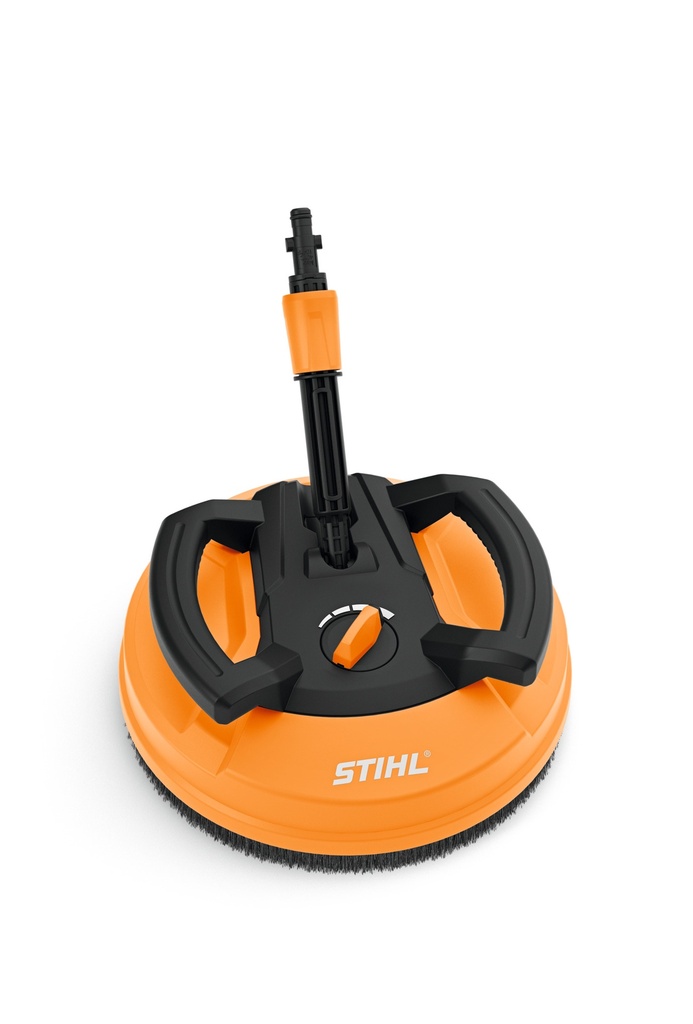 VLAKTEREINIGER RA 110 REF:49105003903 STIHL