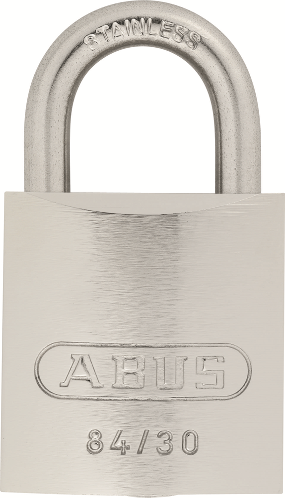 HANGSLOT 84IB/30 B/DFNLI REF:32153