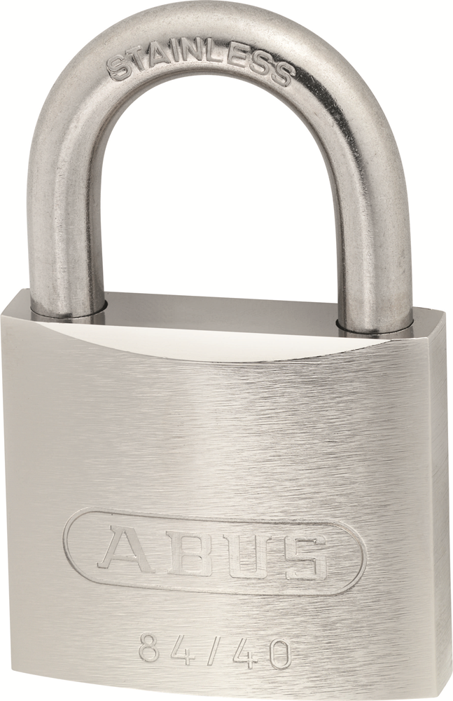 HANGSLOT 84IB/40 B/DFNLI