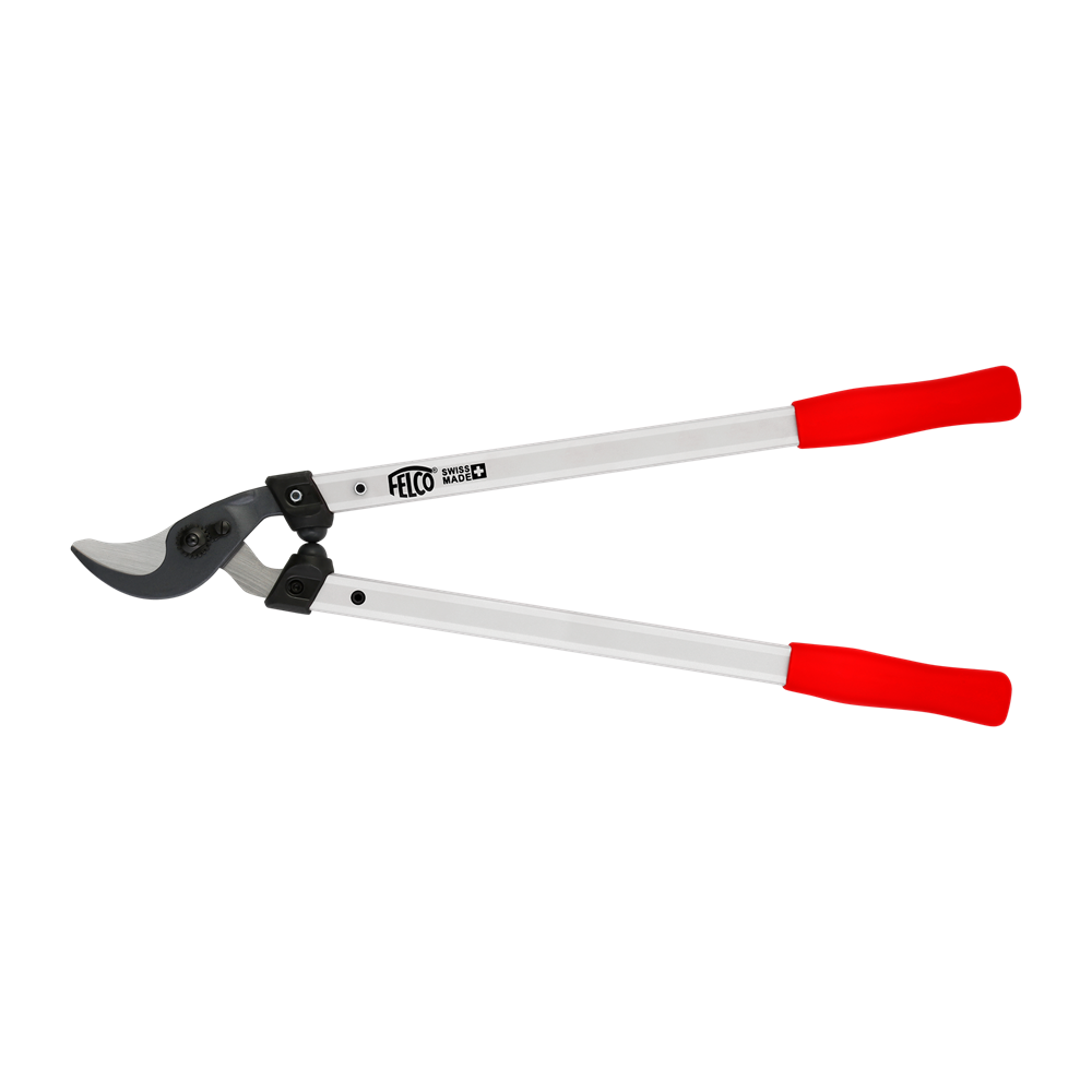 TAKKENSCHAAR 60CM MET TREKKENDE SNIJKOP REF: F.211-60 FELCO
